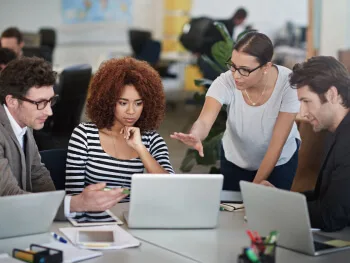 Today’s Blog Industry Finance  Business Consulting. - 九游baohangtai