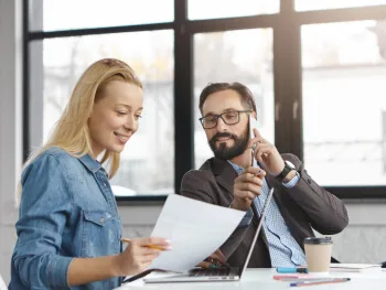 Today’s Blog Industry Finance  Business Consulting. - 九游baohangtai