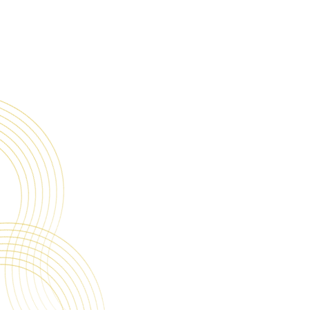 索取免費報價 - 九游baohangtai