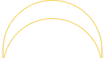 九游baohangtai