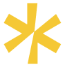 為企業和財務成功提供專家解決方案。 - 九游baohangtai