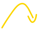 Expert Solutions for Corporate  Financial Success. - 九游baohangtai