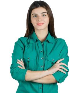Our Financial Experts The Team  Member Solution. - 九游baohangtai