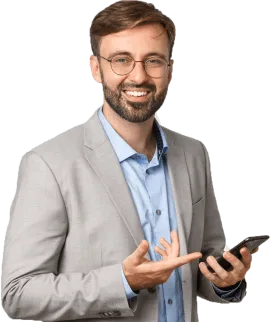 Our Financial Experts The Team  Member Solution. - 九游baohangtai