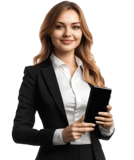Our Financial Experts The Team  Member Solution. - 九游baohangtai