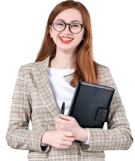 Our Financial Experts The Team  Member Solution. - 九游baohangtai