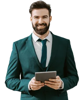 Our Financial Experts The Team  Member Solution. - 九游baohangtai