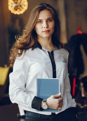 Our Financial Experts The Team  Member Solution. - 九游baohangtai