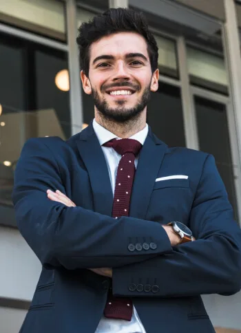Our Financial Experts The Team  Member Solution. - 九游baohangtai