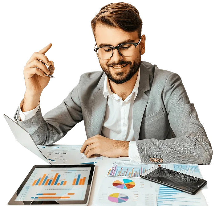 九游baohangtai为您提供专业、贴心的服务体验。 Financial Success. - 九游baohangtai