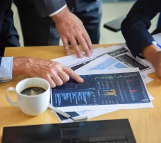 九游baohangtai为您提供专业、贴心的服务体验。九游baohangtai为您提供专业、贴心的服务体验。 - 九游baohangtai