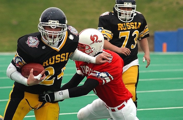 引援提供资 引援提供资