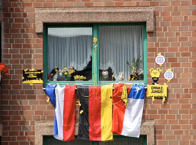 財務能力大 財務能力大