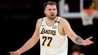 实行固定轮 实行固定轮