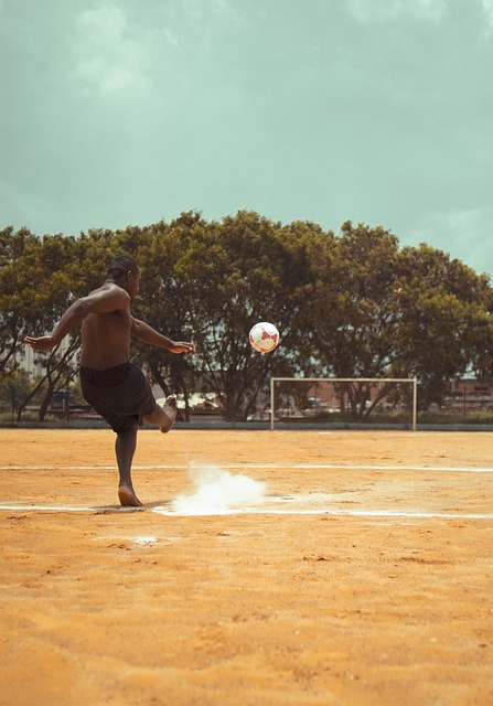 了一个重要 了一个重要