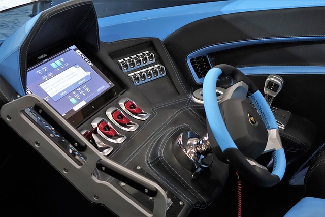 选是否已经 选是否已经