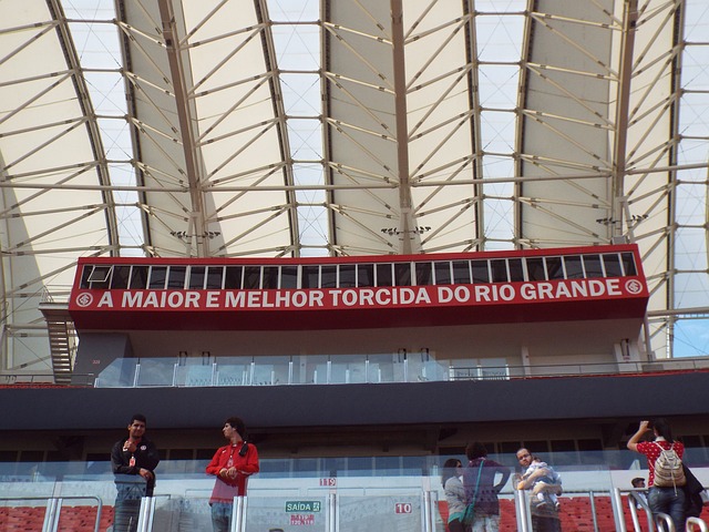 他们为球队 他们为球队