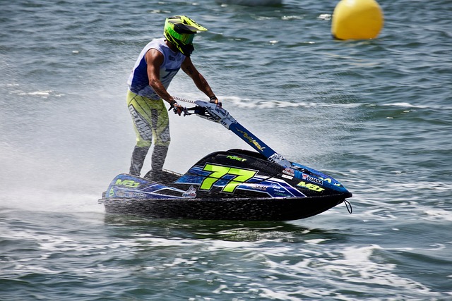 了一次流畅 了一次流畅