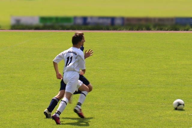 源的不均衡 源的不均衡