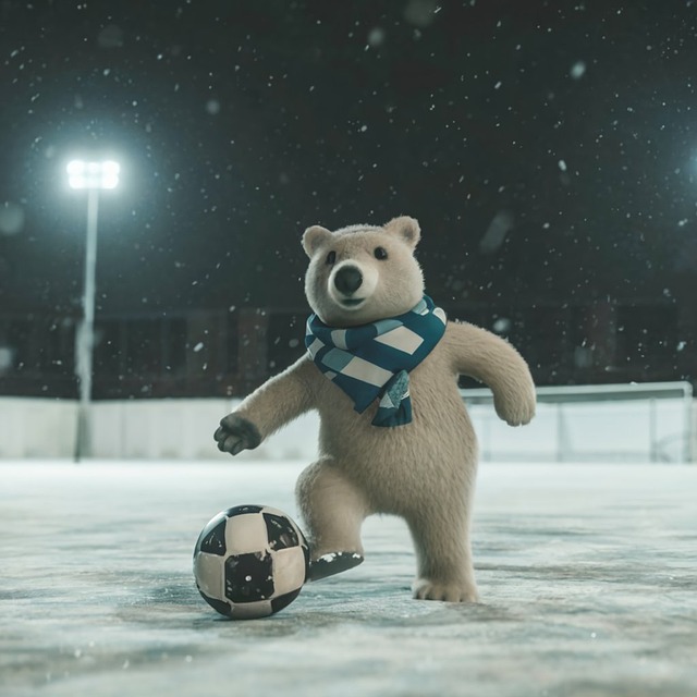 力有多重要 力有多重要