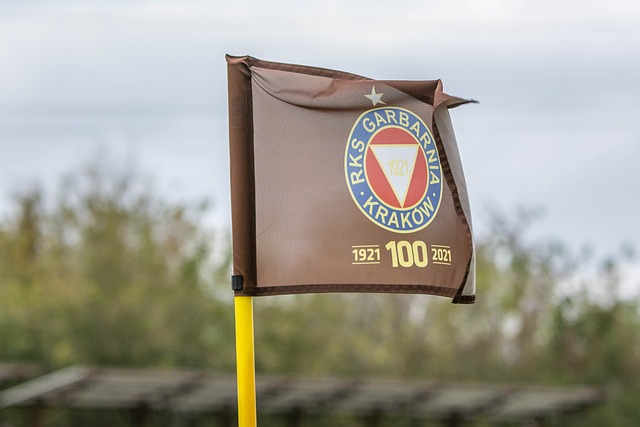 个战术那么 个战术那么