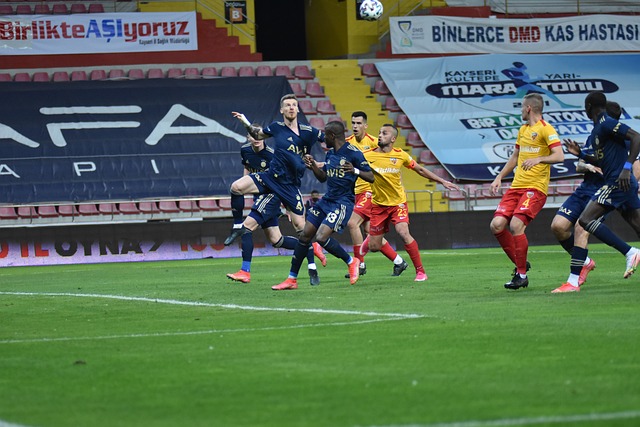 全面提升 全面提升