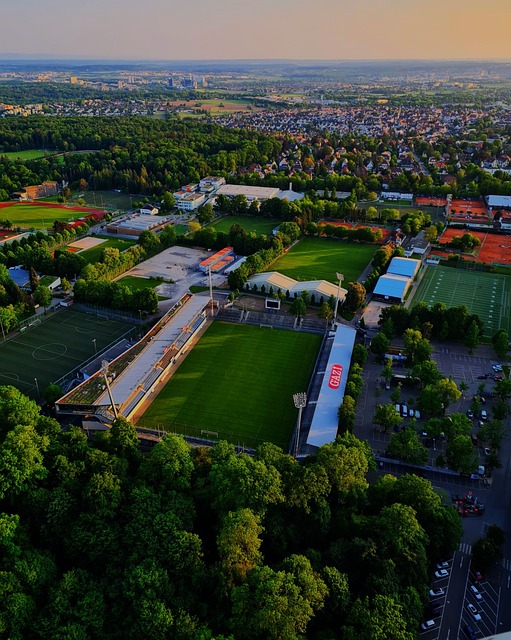 在C罗抵达 在C罗抵达