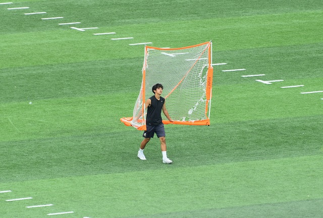 采暖的严格 采暖的严格