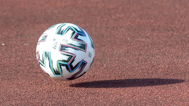 过这一活动 过这一活动