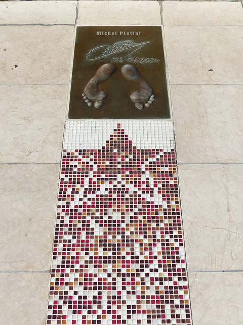 上可见一斑 上可见一斑