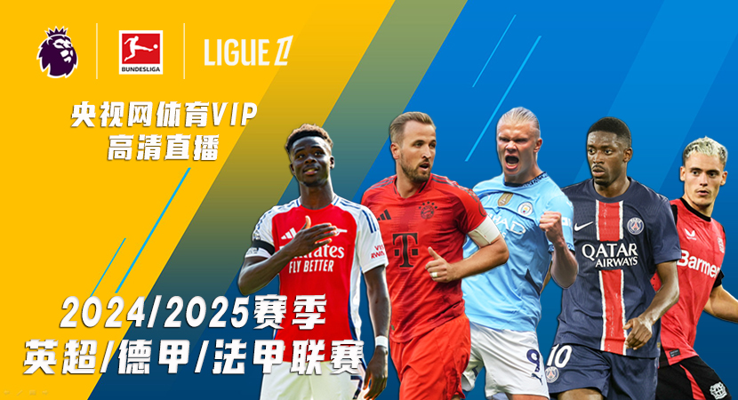 是弹性退休 是弹性退休