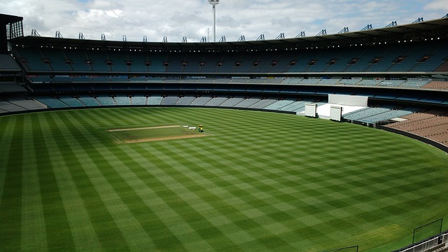 不同环境下 不同环境下