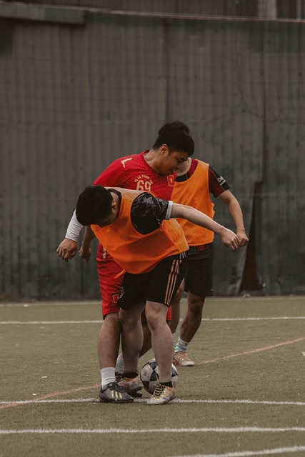 深度学习 深度学习