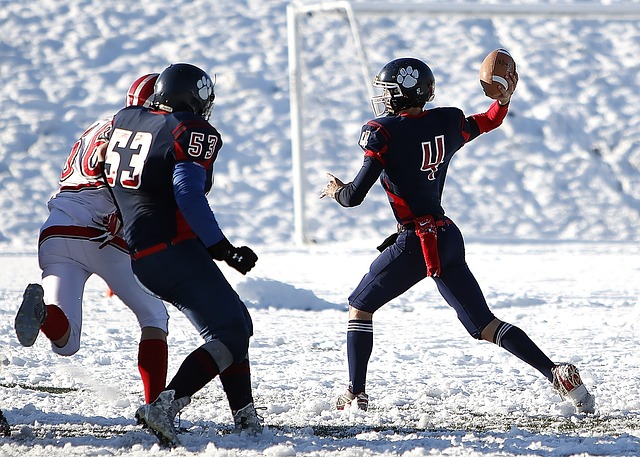 面对即将到 面对即将到