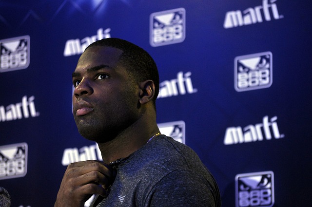 河村勇辉未能晋级，或将离队NBA生涯存疑.