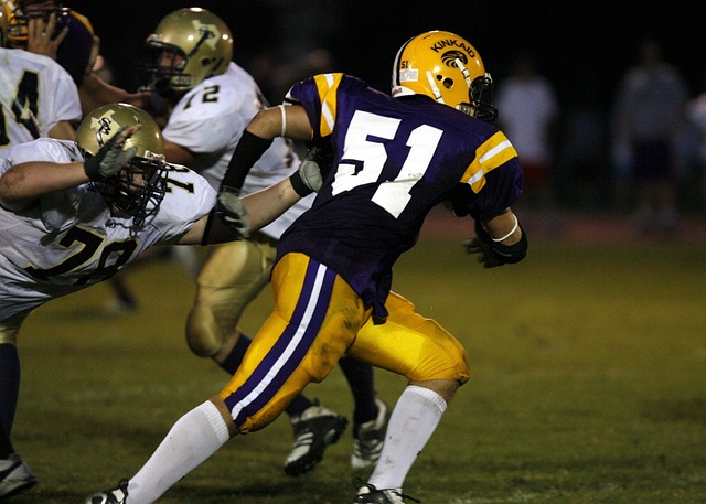 关键词总结 关键词总结