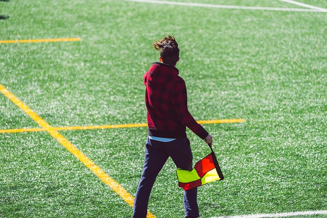 体育成绩与 体育成绩与