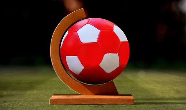 为了推动亚 为了推动亚